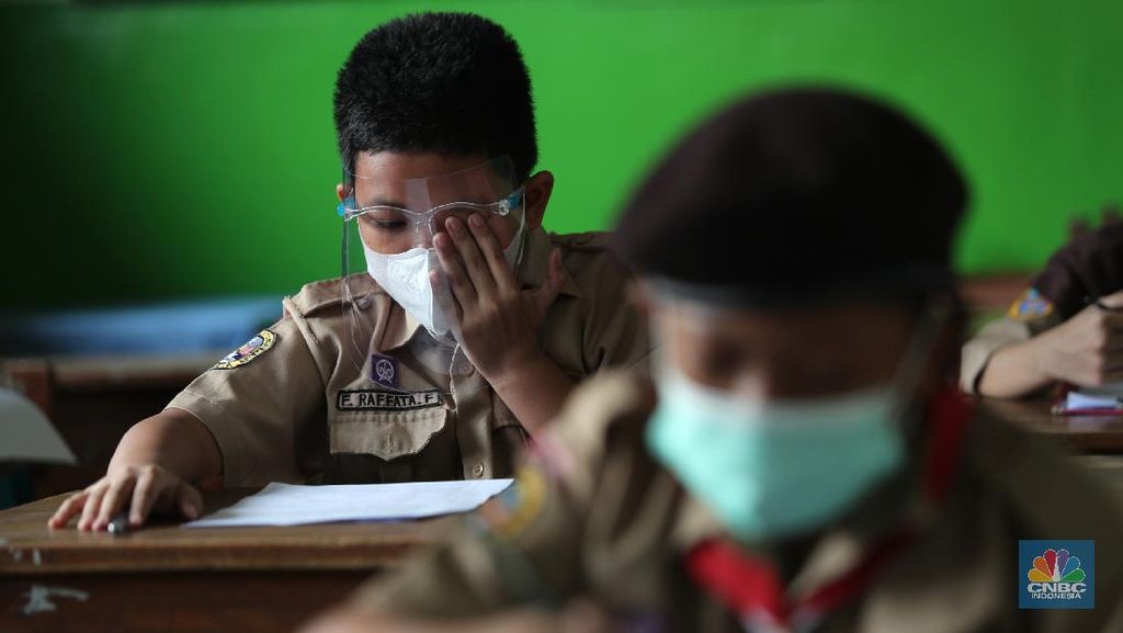 sempat--pergi--kasus-varian-baru-covid-di-dki-naik-lagi-nih