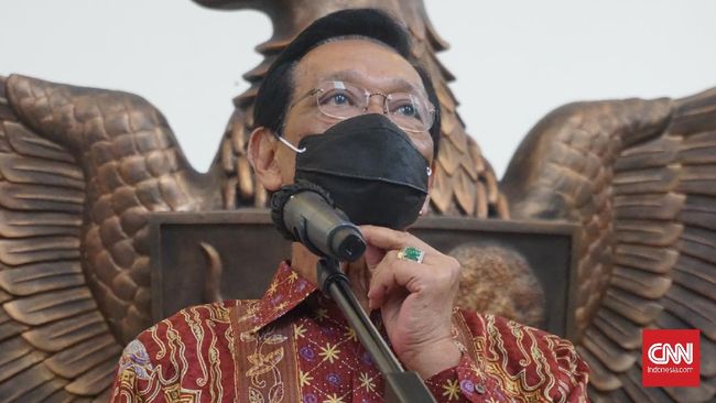 larangan-sultan-jogja-soal-demo-di-malioboro-berbuntut-kasus