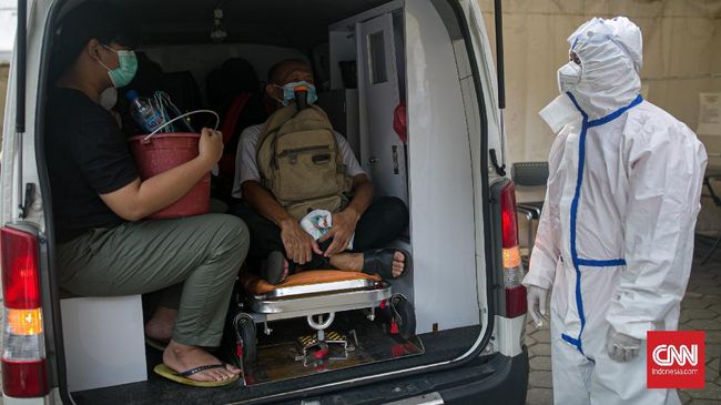 652-karyawan-pabrik-dua-kelinci-di-pati-positif-covid-19