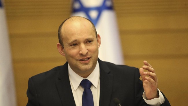 bukan-rusia-atau-nato-ukraina-kecam-keras-israel-kenapa