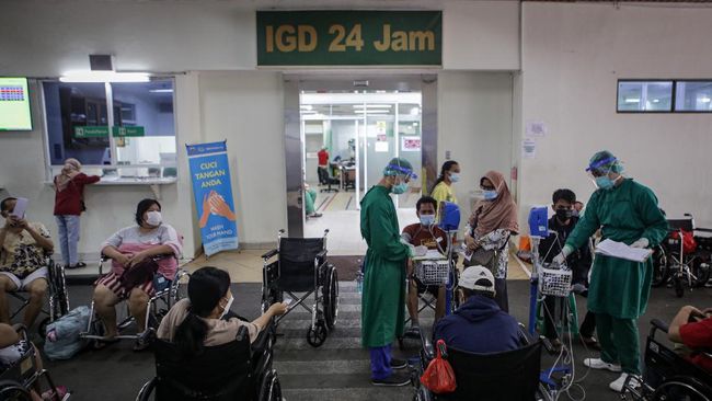 kemenkes-peningkatan-kasus-seiring-perbaikan-sistem-pendataan-dan-peningkatan-tes