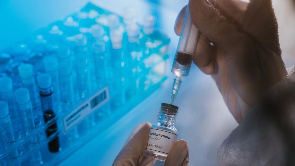 bio-farma-minta-daerah-tak-perlu-khawatir-stok-vaksin-aman