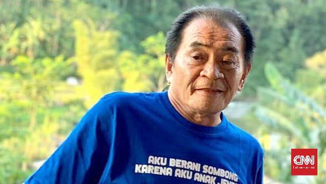 Bupati Banjarnegara: Saya Mau Tiru Singapura Hadapi Covid-19