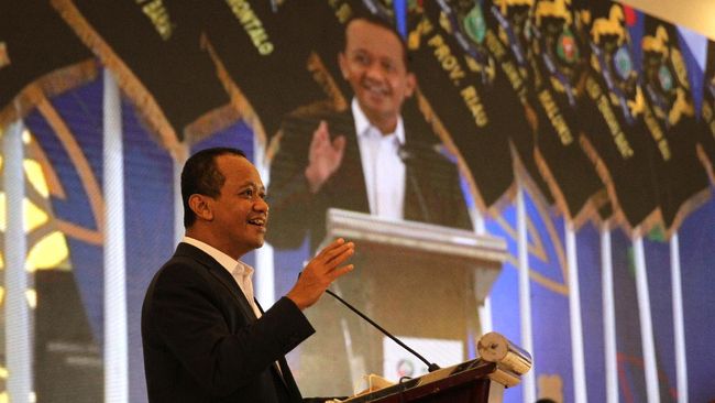 jokowi-akan-resmikan-implementasi-aturan-turunan-uu-ciptaker