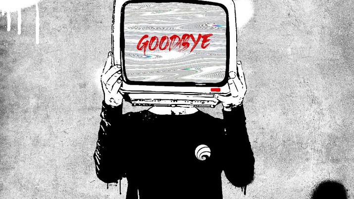STB Gratis TV Digital Dibagikan 15 Maret, Ini Mekanismenya