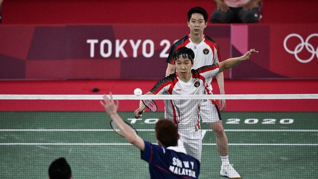 thomas-cup-malaysia-percaya-diri-kalahkan-indonesia