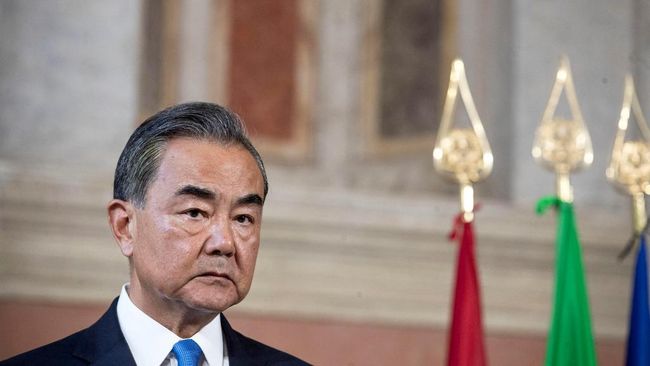 china-minta-taliban-komitmen-cegah-separatis-muslim-xinjiang