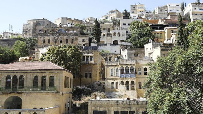 yordania-tetangga-israel-yang-diduga-tempat-sodom-gomora