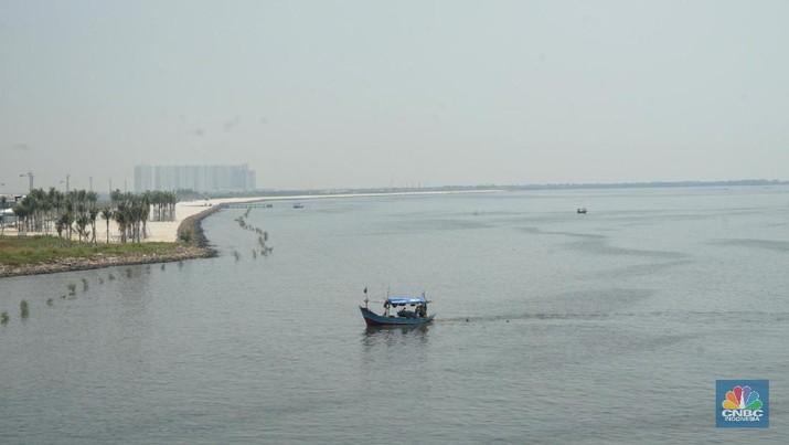 terbongkar-dua-kementerian-rebutan-kelola-tambang-pasir-laut