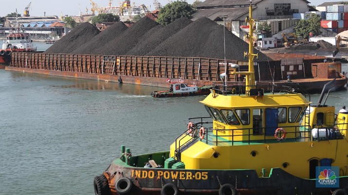 bumi-komitmen-penuhi-pasokan-batu-bara-pln