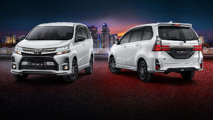 Ada Fenomena, Lagi Pandemi Orang RI Beli Mobil Pilih Cash!