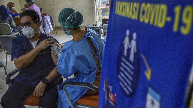 indonesia-masuk-5-besar-negara-dengan-vaksinasi-covid-19-terbanyak-di-asia-pasifik