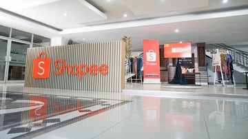 Di Balik Bukalapak-GoTo-Shopee: Diam-diam Singapura Penguasa