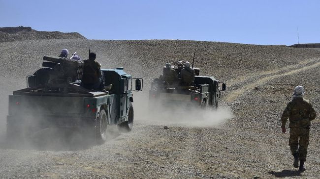 taliban-deklarasi-kemenangan-di-lembah-panjshir