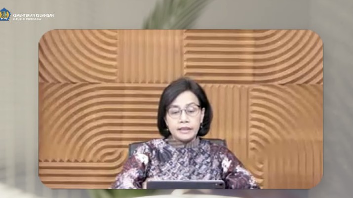 bank-getol-borong-surat-utang-negara-ini-kata-sri-mulyani