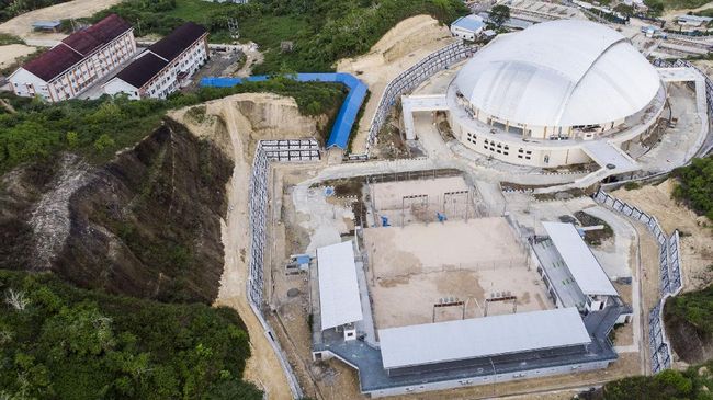 polisi-sebut-kkb-dan-demo-knpb-ancaman-utama-jelang-pon-papua