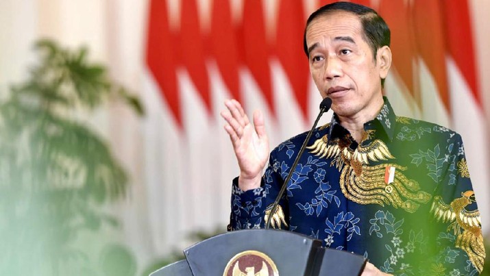 jokowi-ekonomi-hijau-bisa-jadi-kekuatan-ekonomi-ri