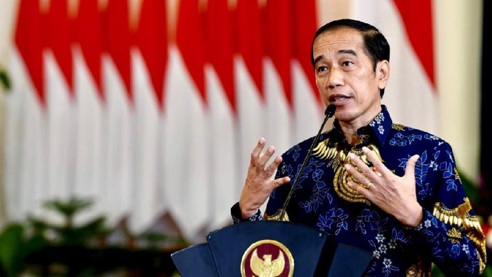 jokowi-sampaikan-kabar-baik-kondisi-covid-di-ri