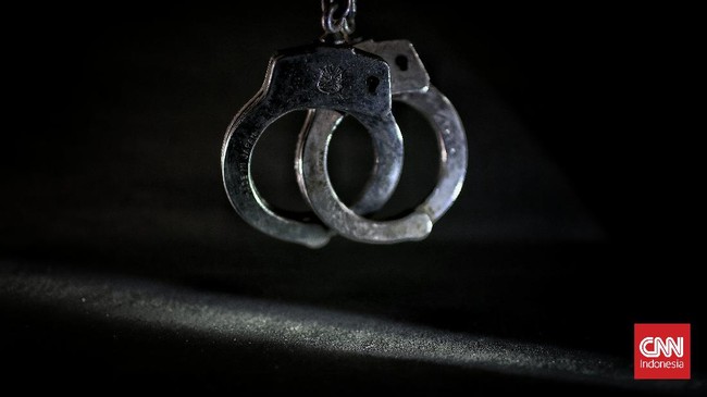 Viral Parkir Istiqlal Rp150 Ribu, Polisi Sebut Pelaku Sudah Ditangkap