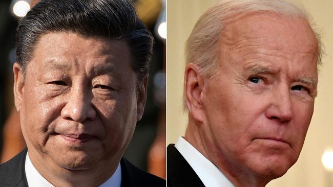 situasi-panas-biden-xi-jinping-janji-patuh-perjanjian-taiwan