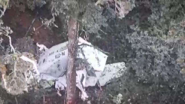 pesawat-rimbun-air-ditemukan-di-hutan-sugapa-kokpit-hancur