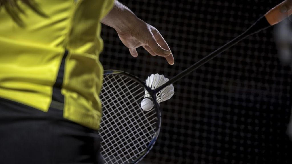 Viral Chourng Meng asal China Diam-diam Bela Kamboja di SEA Games