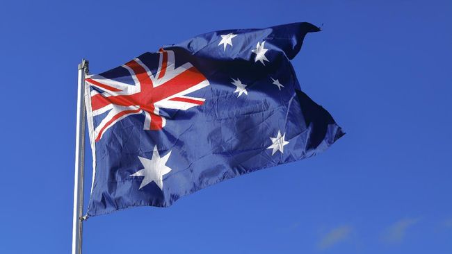 australia-1-abad-maju-mundur-keluar-persemakmuran-inggris-kenapa