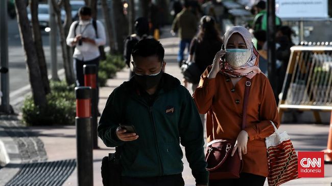 pemerintah-bersiap-jelang-masa-transisi-pandemi-jadi-endemi
