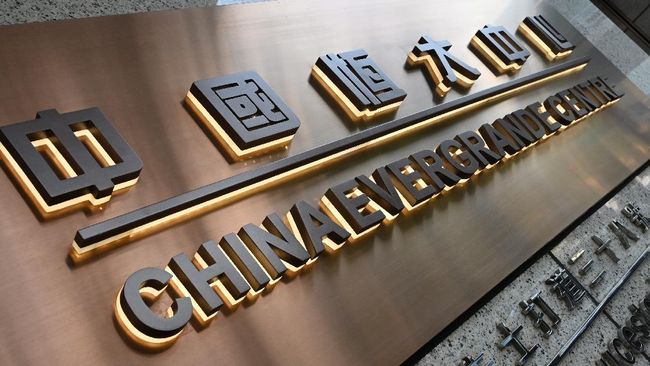 12-perusahaan-properti-china-gagal-bayar-hingga-us3-miliar