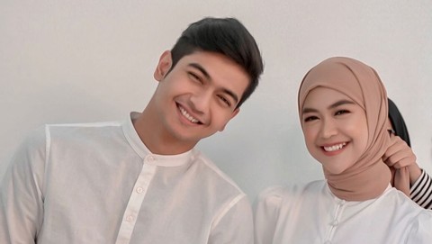 Klarifikasi Teuku Ryan Disebut Tak Beri Nafkah Batin hingga Soal Dada Rata