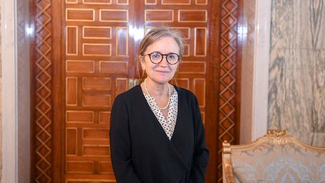 pm-tunisia-najla-romdhane-pemimpin-perempuan-pertama-di-arab