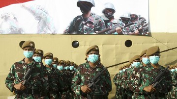 andi-widjajanto-sebut-komcad-dibutuhkan-antisipasi-perang-china