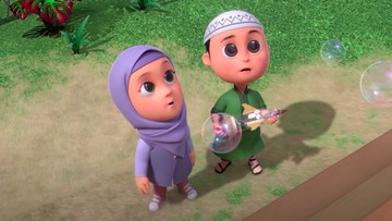 NUSSA Puncaki Daftar Film Terlaris 2021, Apa Kabar Film Ernest Prakasa