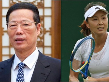 geger-atlet-tenis-ungkap-dipaksa-hubungan-seks-dengan-eks-wakil-pm-china