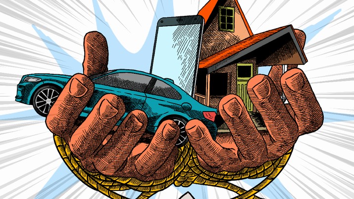 aman-karyawan-dapat-laptop--hp-dari-kantor-batal-kena-pajak