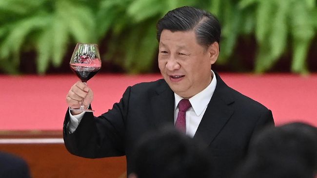 pandemi-jadi-dalih-xi-jinping-buat-china-kian-tertutup