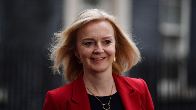 liz-truss-terpilih-jadi-pm-inggris-pengganti-boris-johnson