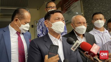 Luhut Bakal Temui Elon Musk Guna Minta Kejelasan soal Investasi di RI