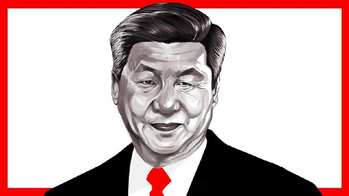 xi-jinping-telepon-presiden-israel-singgung-iran-kenapa