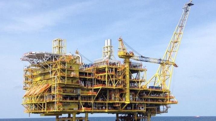 Raksasa Migas Cabut dari Indonesia, Begini Respons Pemerintah