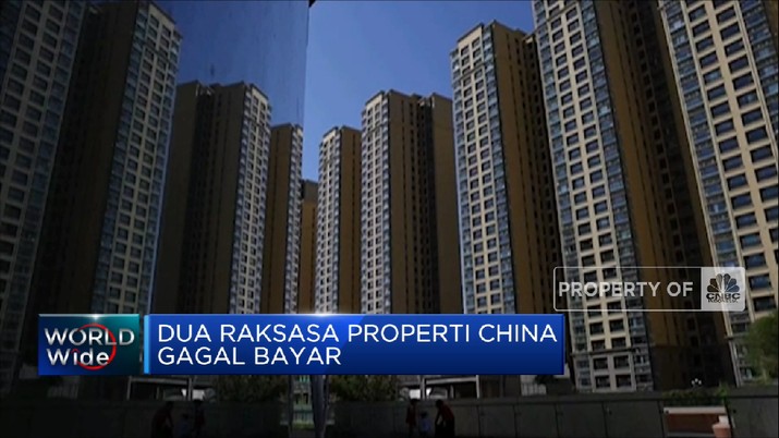 soros-xi-jinping-tak-mampu-pulihkan-dampak-evergrande