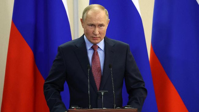 putin-diyakini-siap-siap-incar-moldova-jika-sukses-invasi-ukraina