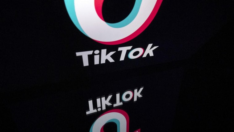 data-pengguna-tiktok-eropa-bakal-dikirim-ke-china-siapa-bisa-akses