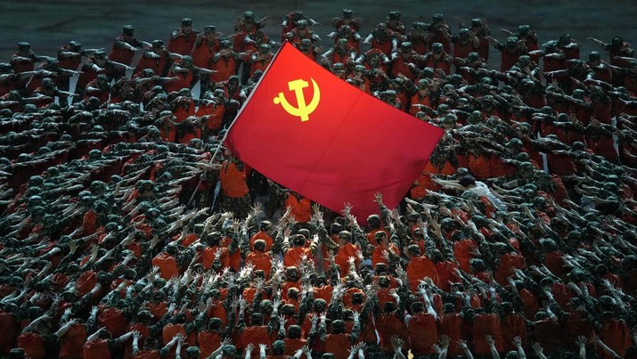 china-tiba-tiba-warning-myanmar-di-pbb-ada-apa