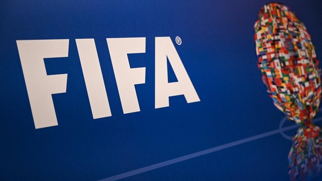 Pernyataan Lengkap FIFA Soal Piala Dunia U-20 Batal di Indonesia