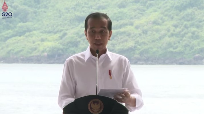 jokowi--sentil--bumn-lemah-kalah-saing-padahal-aset-bagus