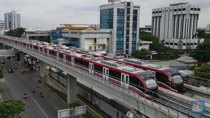 siap-siap-agustus-2022-lrt-jabodebek-resmi-mondar-mandir