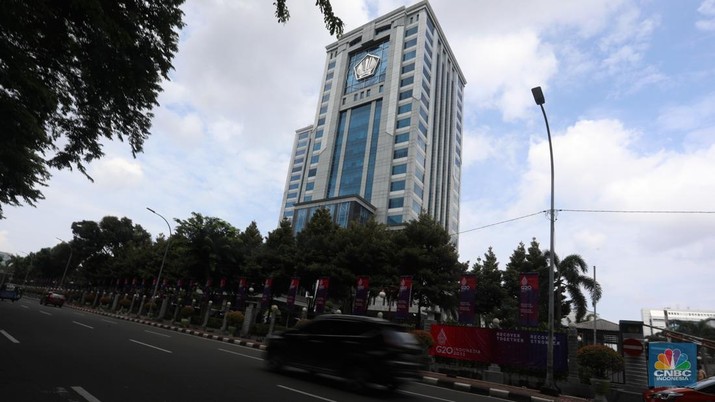 pns-kemenkeu-palsukan-dokumen-blbi-begini-kronologinya