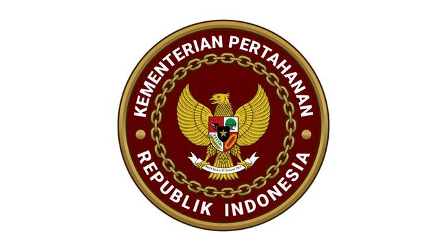 kementerian-ganti-logo-di-era-jokowi-dari-kemenparekraf-sampai-kemhan