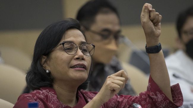 sri-mulyani-ungkap-apbn-masih-sisa-rp3887-t-jelang-akhir-2022